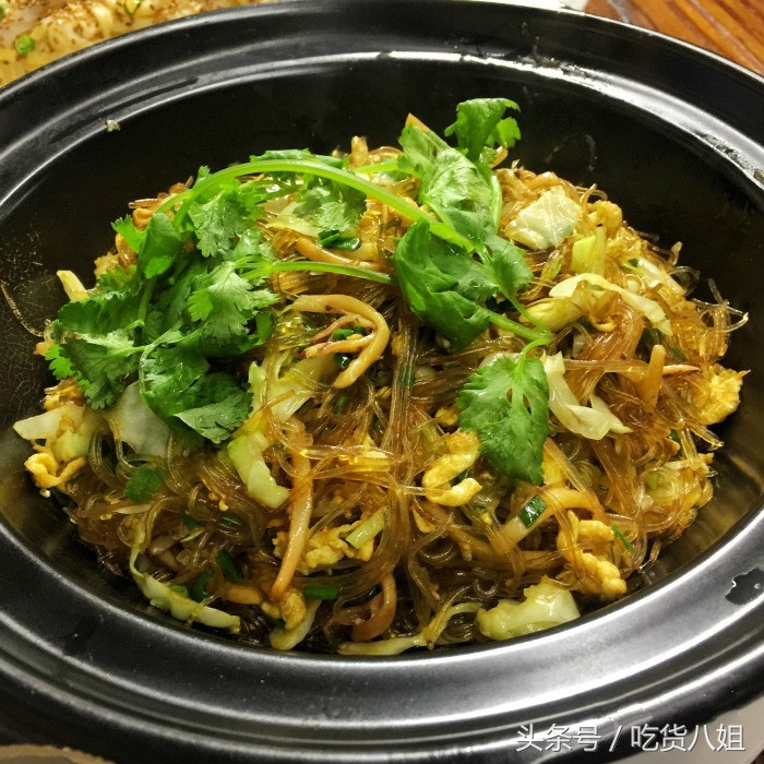 珠海唐家古镇美食馆,珠海唐家湾古镇好吃的店铺