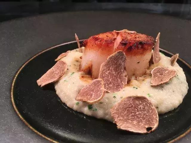 洛杉矶最顶级的餐厅,洛杉矶有什么好吃的美餐