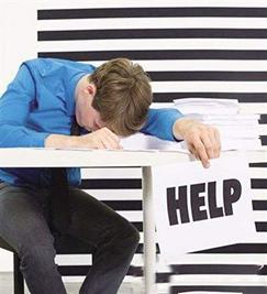 大小腿粗怎么减,小腿粗如何改善