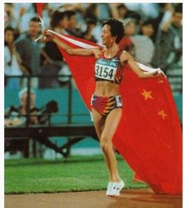 大小腿粗怎么减,小腿粗如何改善