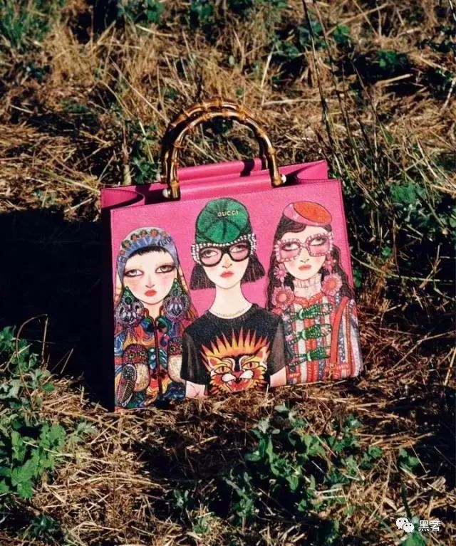 gucci最新流行款,gucci新爆款
