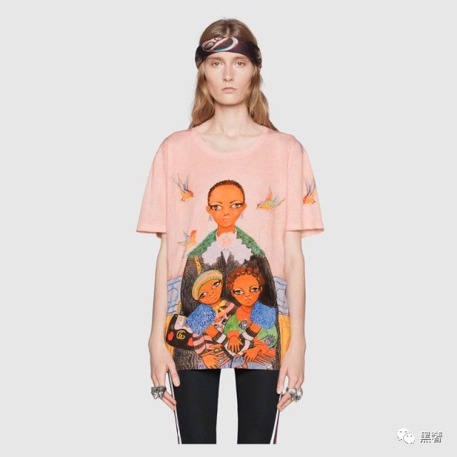 gucci最新流行款,gucci新爆款