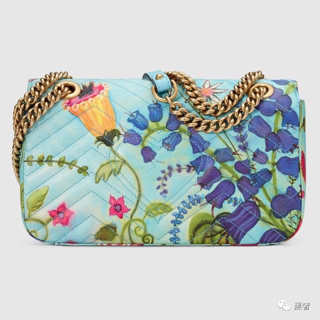 gucci最新流行款,gucci新爆款