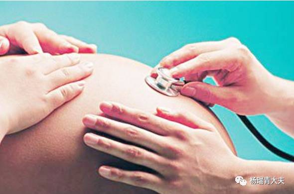 孕妇被胎儿踢破子宫,孕妇被踢肚子大出血电视剧结局