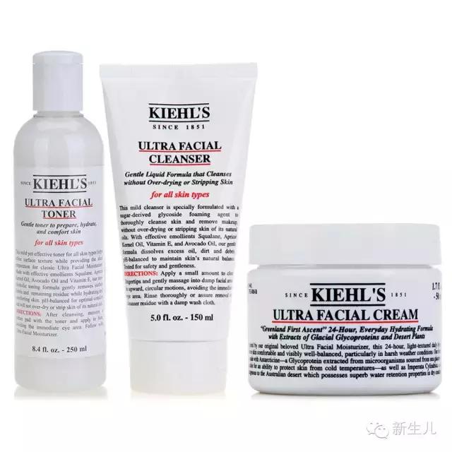 经验篇孕期到底能不能化妆,孕妈孕期可以化妆吗