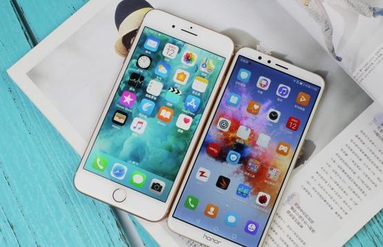 光荣7x最新评测,光荣7x屏幕素质评测