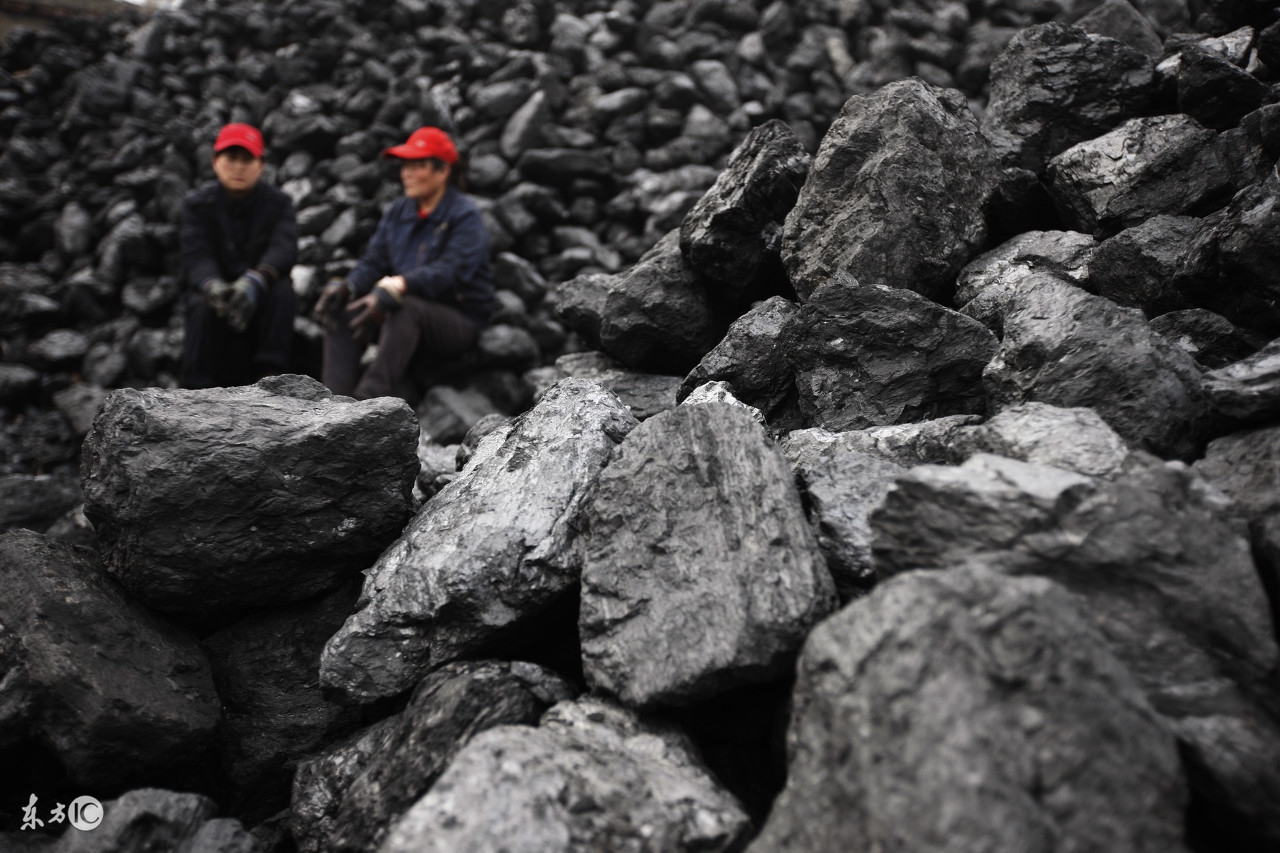 2023初中地理会考知识点总结,安徽初中地理生物会考知识点总结