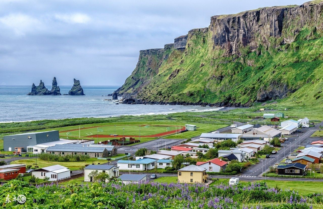 2023初中地理会考知识点总结,安徽初中地理生物会考知识点总结