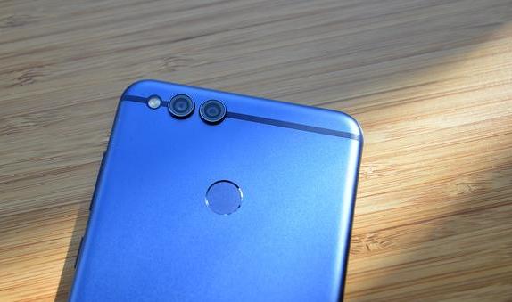 光荣7x最新评测,光荣7x屏幕素质评测