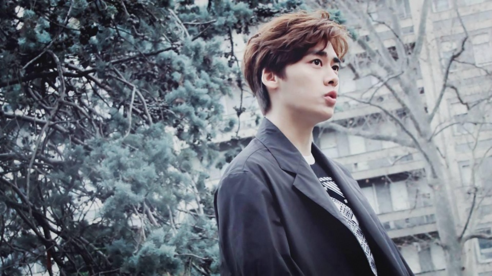 2016福布斯中国名人榜鹿晗第二,2020年排行前20位的明星