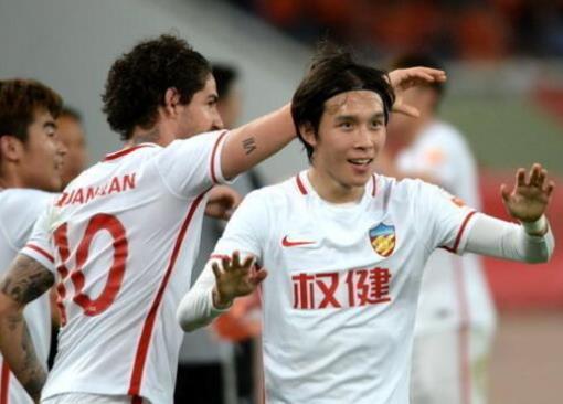 21岁足球天才少年,足球天才出车祸