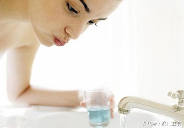 拔了牙之后应该要注意的事项,拔完牙以后应该注意的事项有哪些