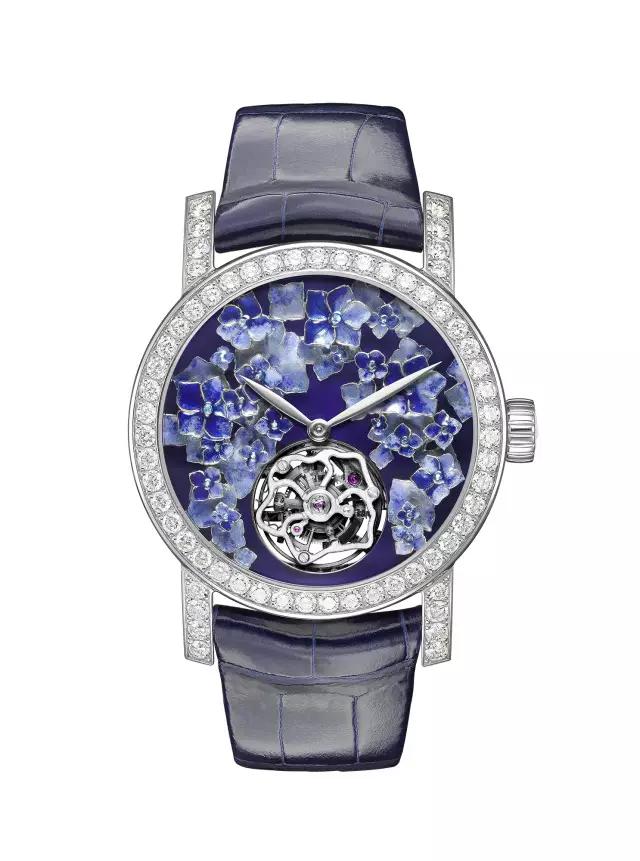 不仅爱看男神们的的逆天颜值，更爱看他们超赞的配饰搭配