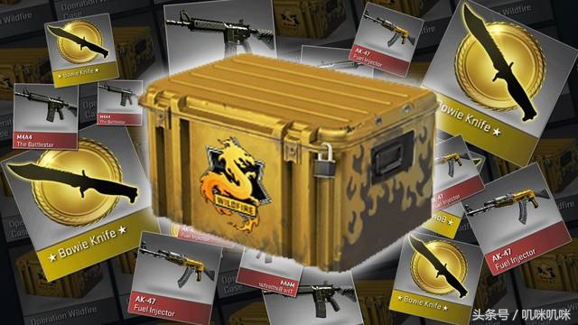 xboxonex日版的能调到国服吗,xboxonex游戏新动向