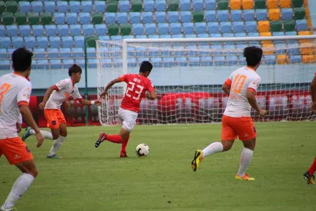 赛事前瞻完整版,赛事前瞻视频