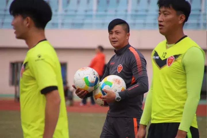 赛事前瞻完整版,赛事前瞻视频