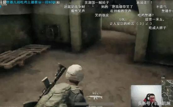 xboxonex日版的能调到国服吗,xboxonex游戏新动向