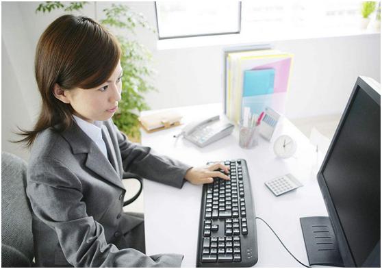 淘客店铺真的能挣钱吗,做店铺淘客靠谱么