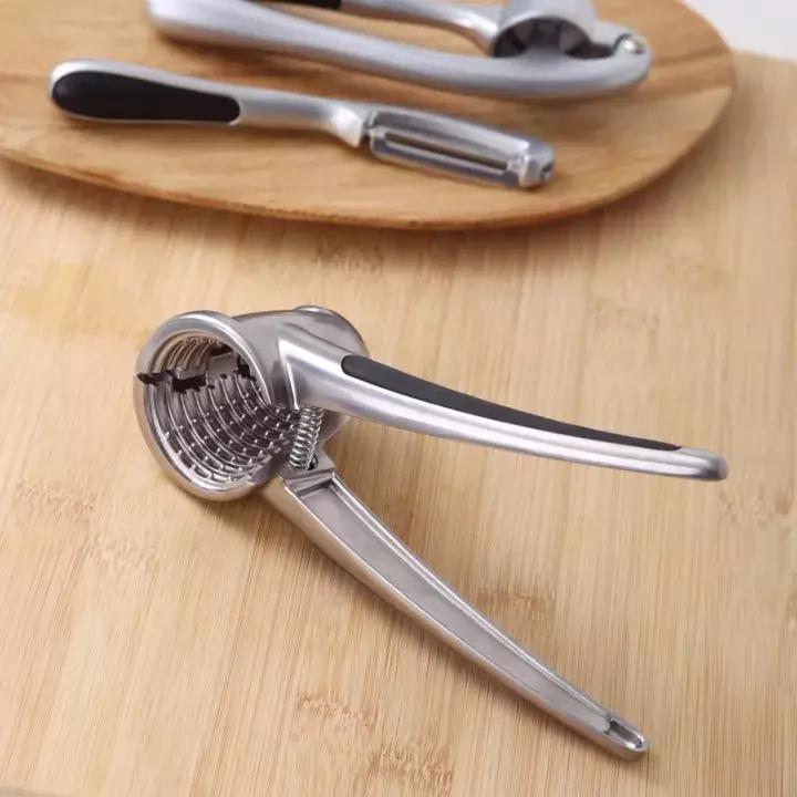 提升生活品质的好物300元以内,300元提高生活品质的好物