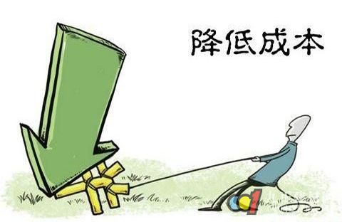 义乌服装批发厂家直批货源,广州服装厂家一手货源批发