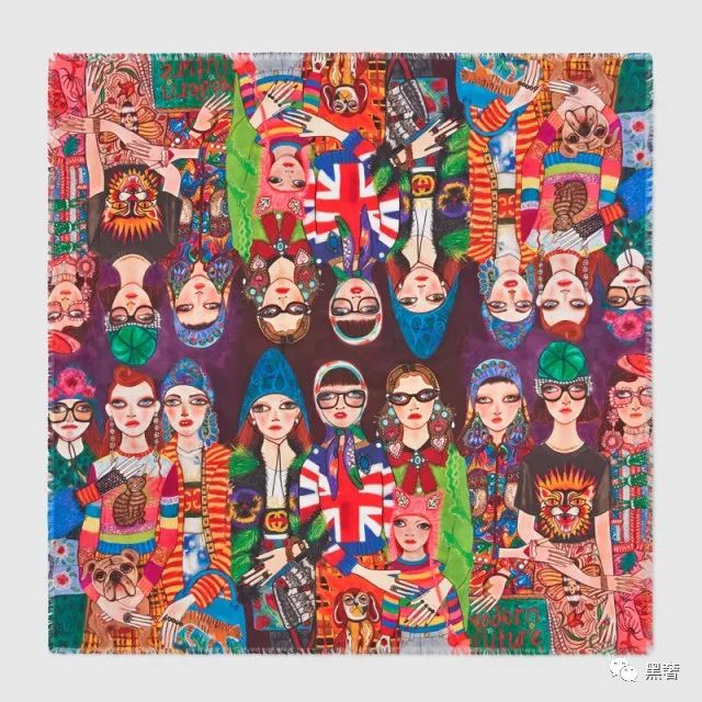 gucci最新流行款,gucci新爆款