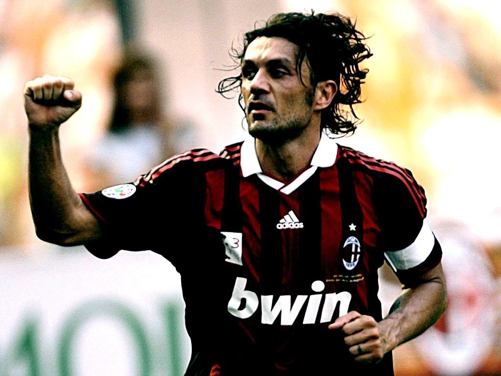 天下足球贺炜十大催泪旁白谁解说,天下足球之经典语录