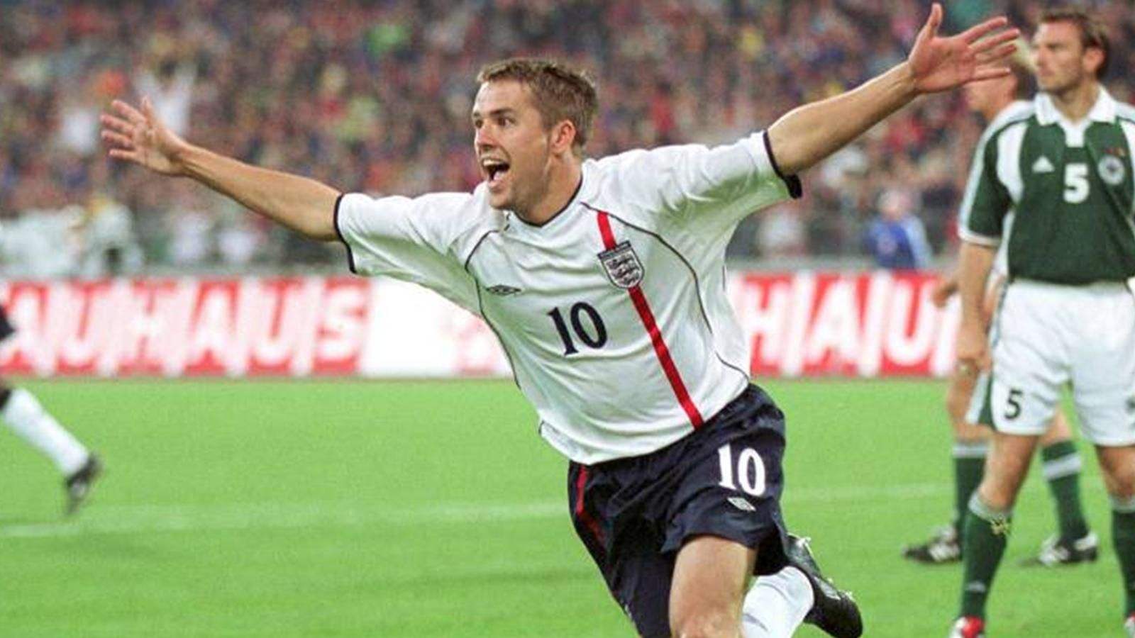 天下足球贺炜十大催泪旁白谁解说,天下足球之经典语录