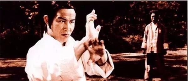 香港谭道良主演电影,香港四大腿王电影合集