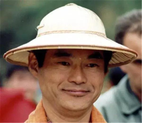 香港谭道良主演电影,香港四大腿王电影合集