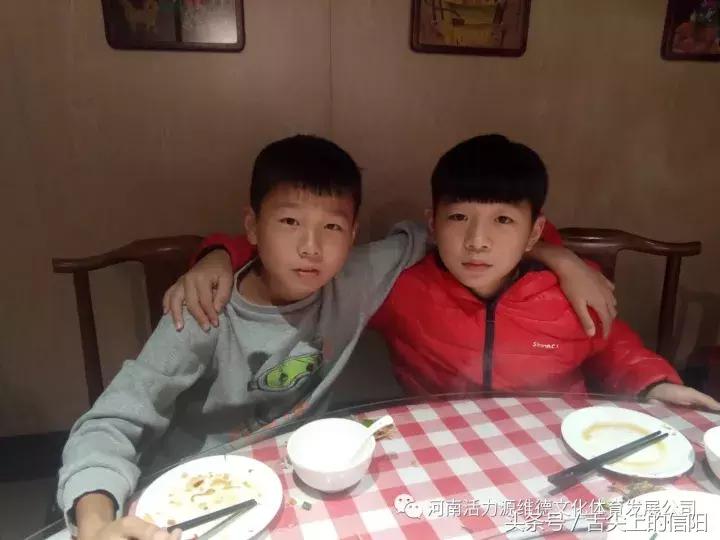 鍘夊浜嗘垜鐨勫摜鍗冮噾缁勫悎,鍘夊浜嗘垜鐨勫摜