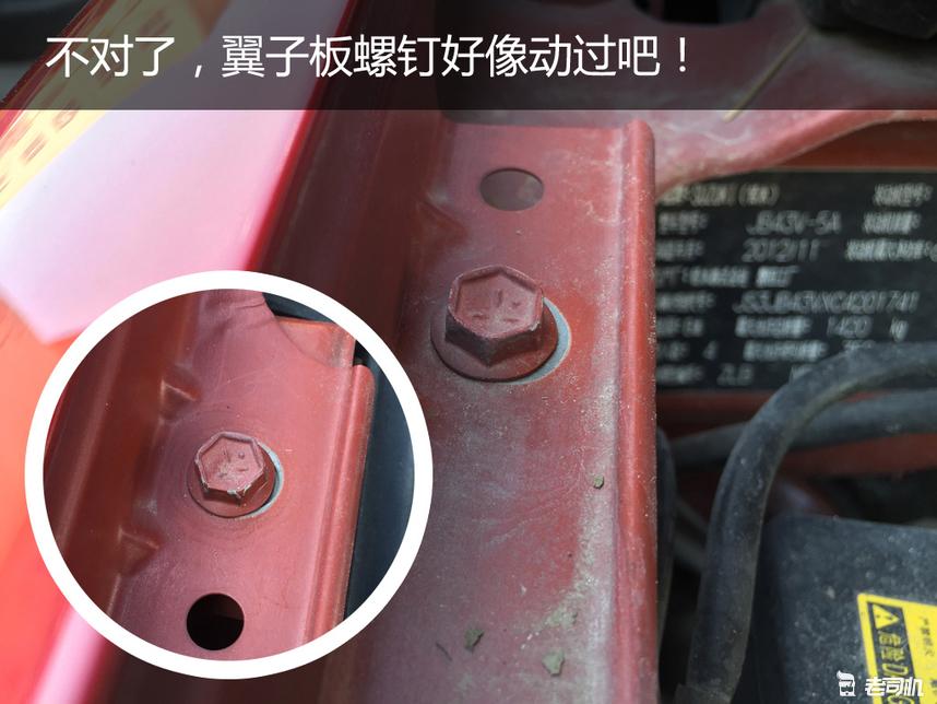 130万预算能买奔驰大g新二手车,多少万能买一台二手奔驰大g