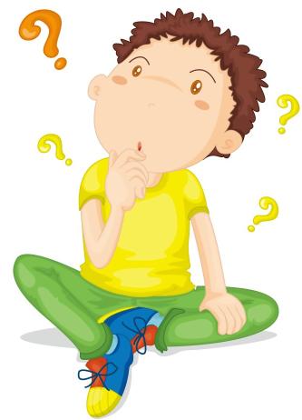 软件为什么要用加密狗,加密狗的功能与作用