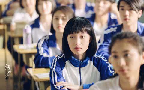 泰国电影跟天才枪手一样火的,泰国天才枪手片