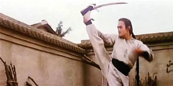 香港谭道良主演电影,香港四大腿王电影合集