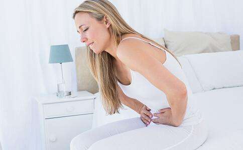 姨妈痛和怀孕痛哪个更疼,头疼和姨妈疼哪个更疼