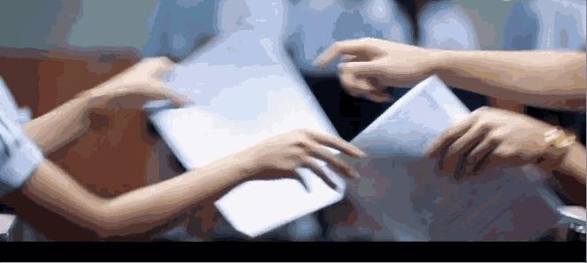 天才枪手作弊电影长片段,天才枪手跨国作弊电视剧版