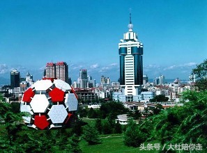 关于大连足球的最新消息,大连足球中超最新阵容