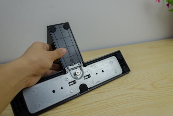 防止眼疲劳的显示器,经常看电脑眼睛累会近视吗