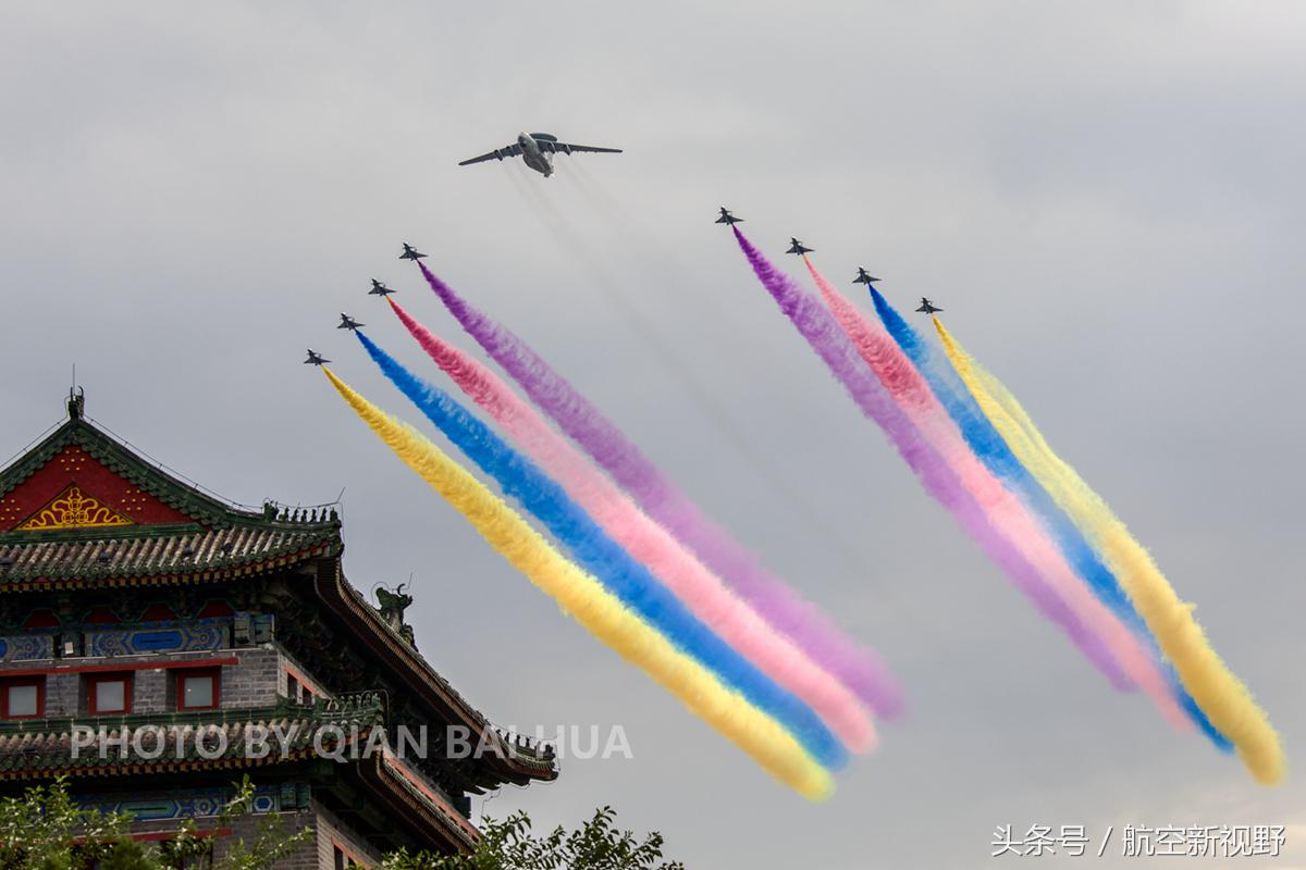 军营什么时候可以对社会开放,中国人民解放军军营开放办法