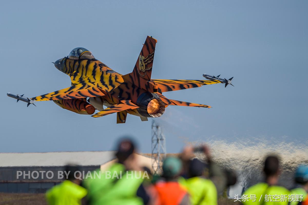 军营什么时候可以对社会开放,中国人民解放军军营开放办法