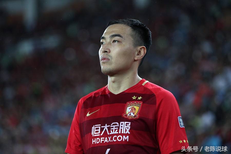 足球城超联赛,中超联赛赛程表2020大连籍球员