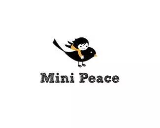 2022到2023中国童装十大品牌,中国童装十大品牌12岁