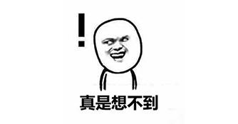 定妆粉正确的化妆先后顺序,化妆的正确步骤顺序不卡粉