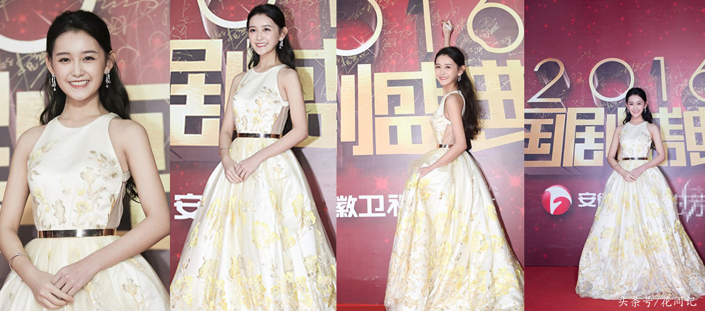 小童星蒋依依近照,蒋依依小童星