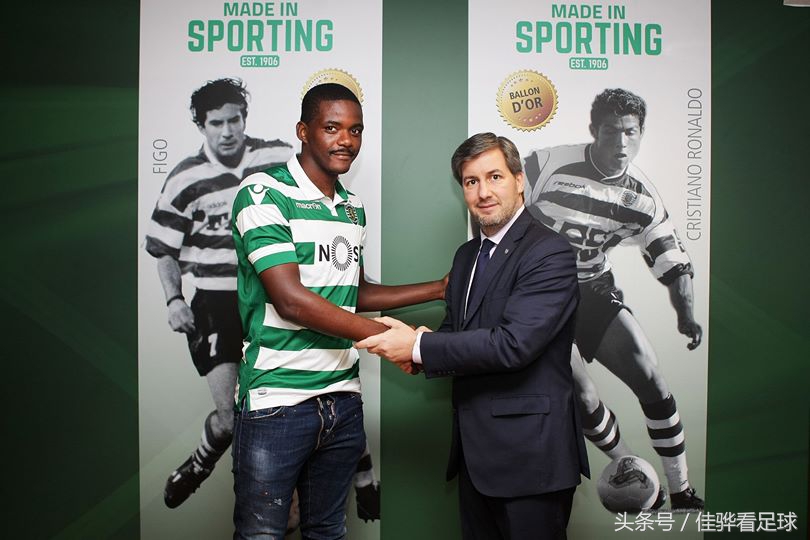 打工仔工资竟是领导的十几倍豪门主席薪资曝光年薪不足球星1/14