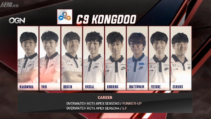 韩国首尔比赛2比0,首尔vs大邱比赛