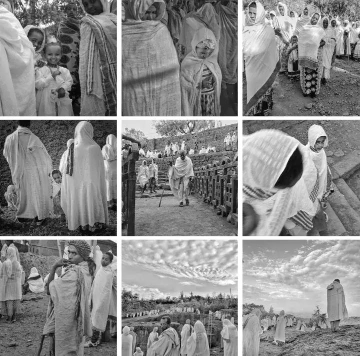 用九宫格揭密真实的故事,有故事的九宫格