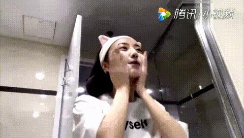 鎴氳枃鏃╂湡濡嗗鏁欑▼鏂版墜,鎴氳枃鏁欎綘鎬庝箞鍖栧