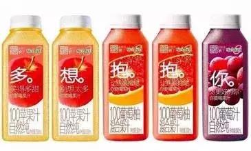 网红食品的广告语大全,网红食品文案朋友圈