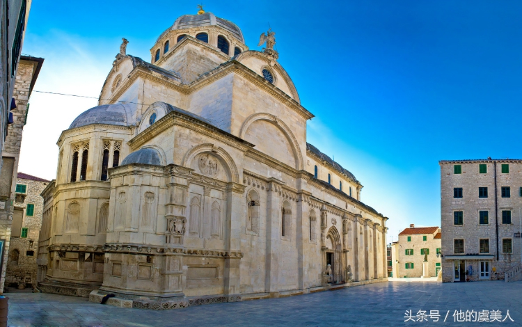 权力的游戏是否在新西兰取景,权力的游戏拍摄地点成为旅游景点